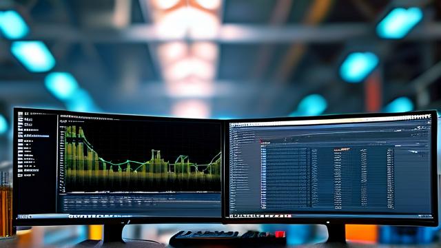 行业白皮书揭秘:软件如何助企业省下百万费用